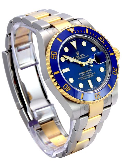 second hand rolex watches for sale london|certified pre owned rolex watches.